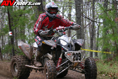 mudd_0789