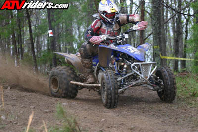 mudd_0791