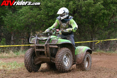 mudd_0799