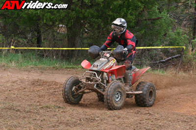 mudd_0802
