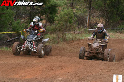 mudd_0803
