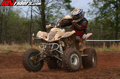 mudd_0809