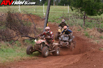 mudd_0813