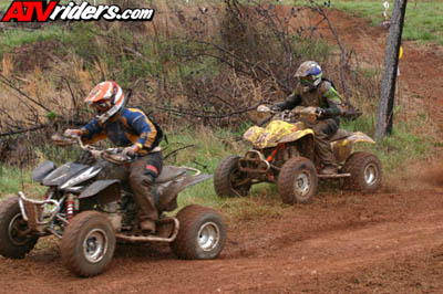 mudd_0814