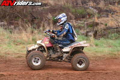 mudd_0817