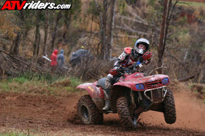 mudd_0821