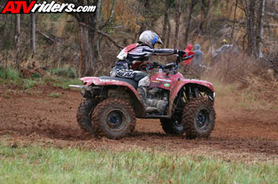 mudd_0822
