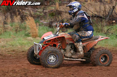 mudd_0823