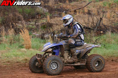 mudd_0824