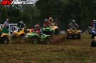 mudd_0692