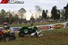 mudd_0693