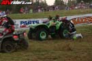 mudd_0695