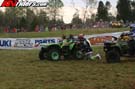 mudd_0696