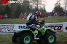 mudd_0697