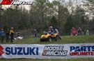 mudd_0698