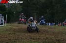mudd_0699