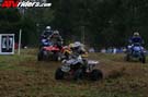 mudd_0700