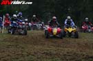 mudd_0701