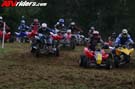 mudd_0702