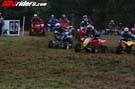 mudd_0703