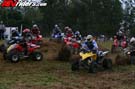 mudd_0704