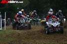 mudd_0705