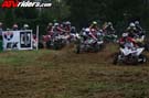 mudd_0706