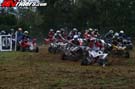 mudd_0707