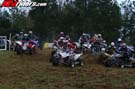 mudd_0708