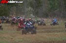 mudd_0713