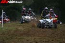 mudd_0714