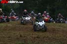 mudd_0715