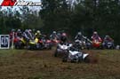 mudd_0716