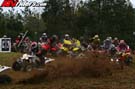mudd_0717