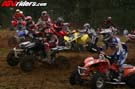 mudd_0719