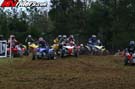mudd_0721