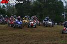 mudd_0722