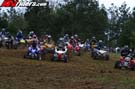 mudd_0723
