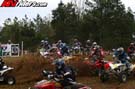 mudd_0724