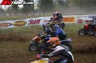 mudd_0727