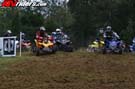 mudd_0728