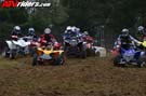 mudd_0729