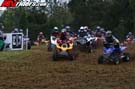 mudd_0730