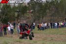 mudd_0733