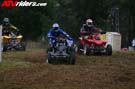 mudd_0736