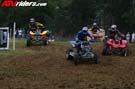 mudd_0737