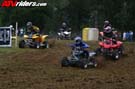 mudd_0738