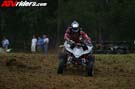 mudd_0740