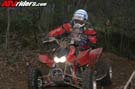 mudd_0745