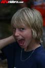 mudd_0746
